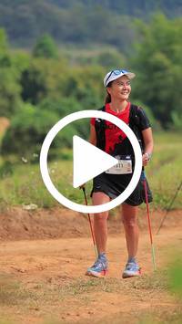 BIB:  <button type="button" onclick="openModal(26804962)" class="btn btn-primary btn-sm float-right" data-toggle="modal" data-target=".modal-high-quality">
                <i class="fa fa-download"></i> Download
                </button>